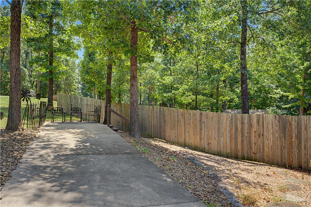 Queensborough Sub Bvv - Residential