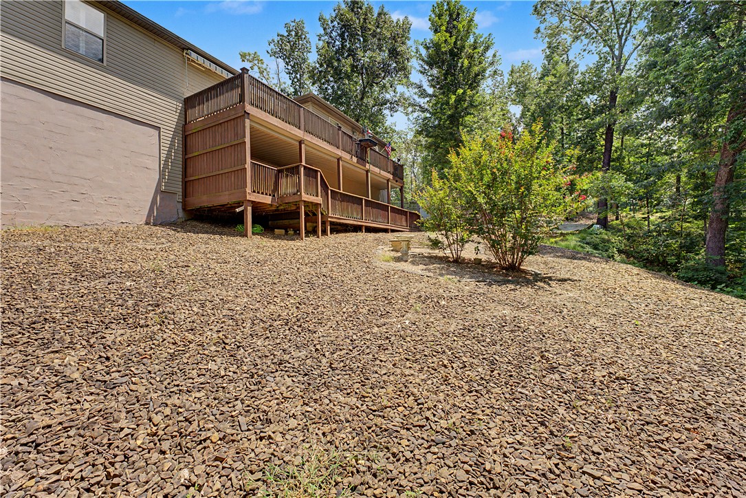 Queensborough Sub Bvv - Residential