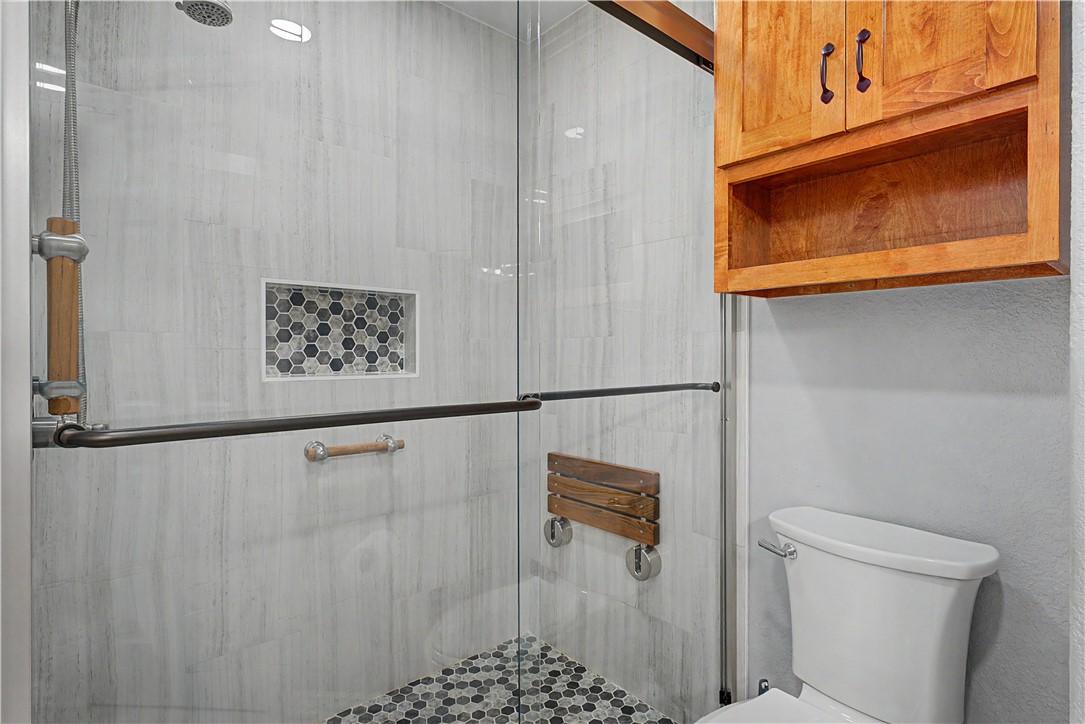Queensborough Sub Bvv - Residential
