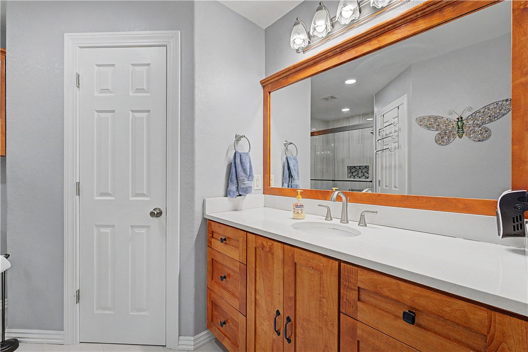 Queensborough Sub Bvv - Residential