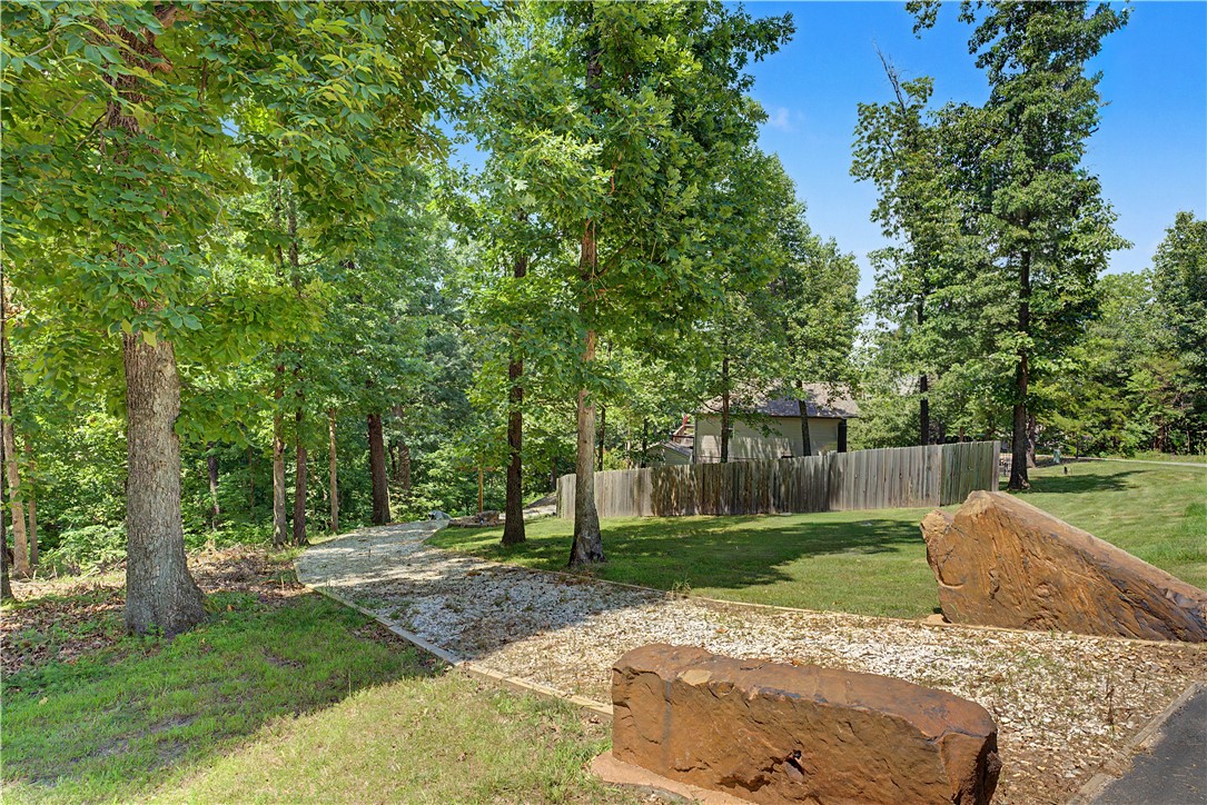 Queensborough Sub Bvv - Residential