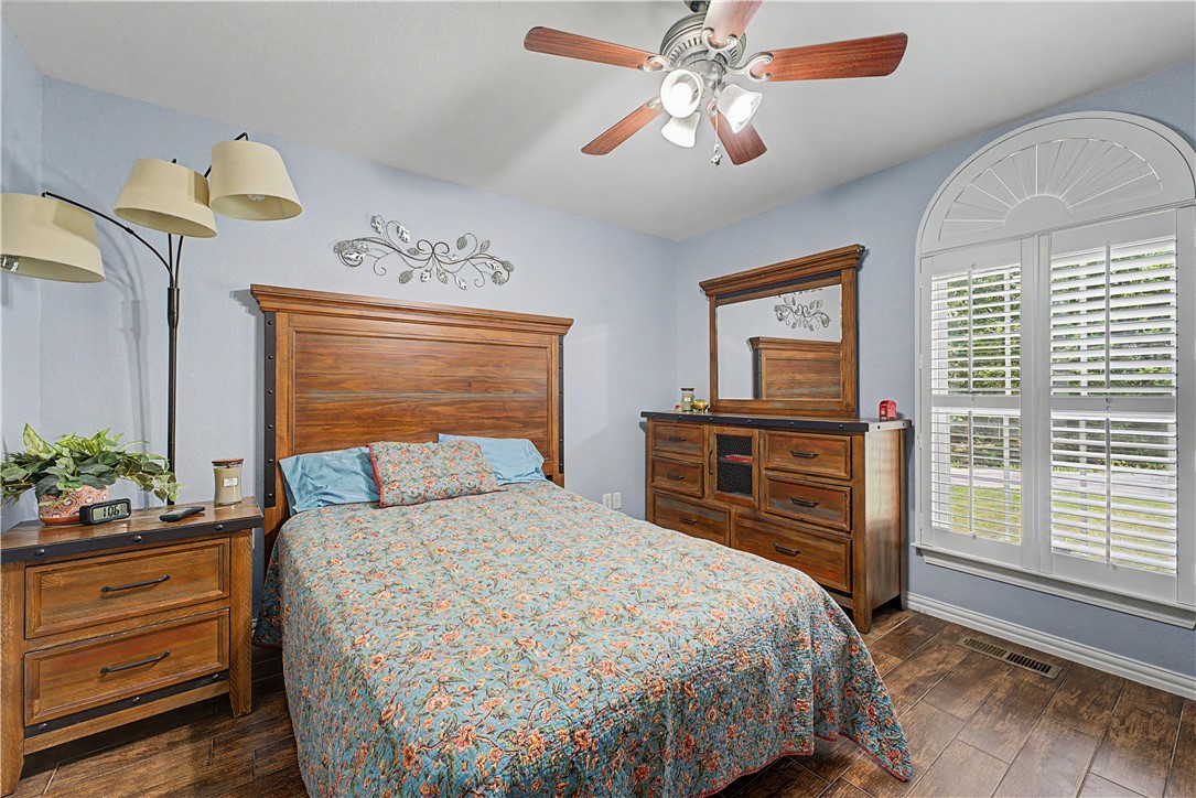 Queensborough Sub Bvv - Residential