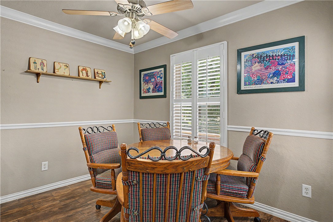 Queensborough Sub Bvv - Residential