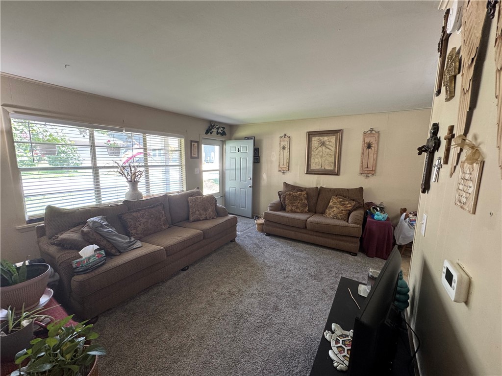 Fayetteville Outlots - Residential