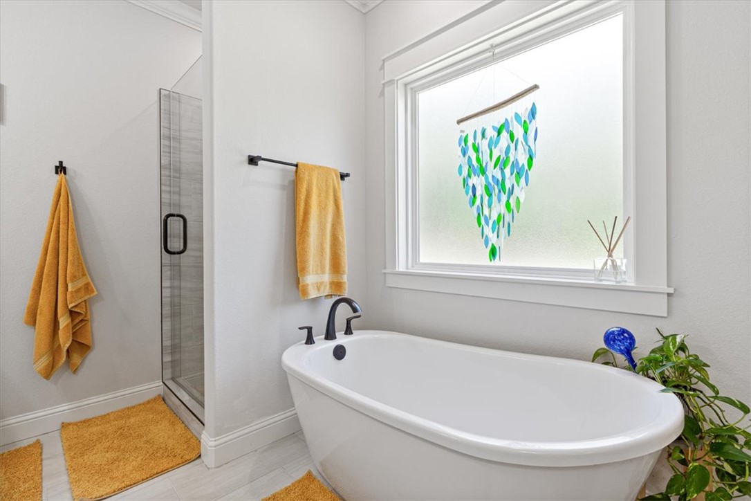 Halladale Sub Bvv - Residential