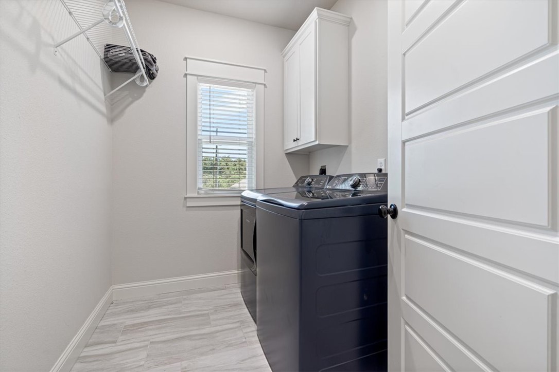 Halladale Sub Bvv - Residential