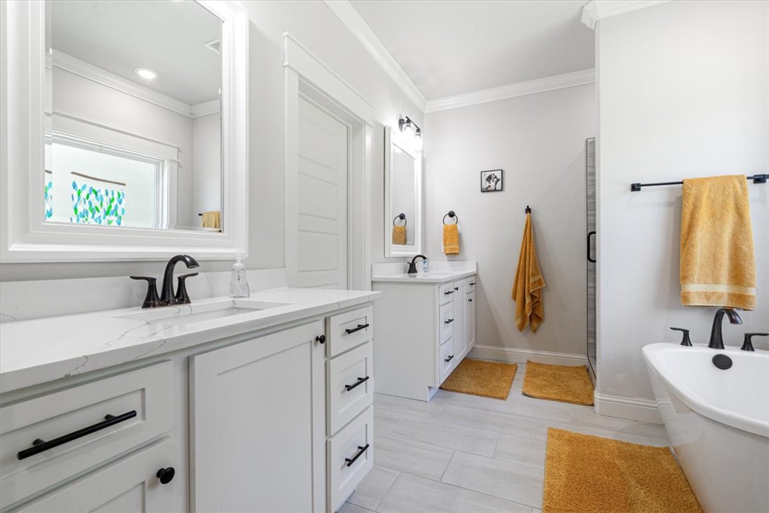 Halladale Sub Bvv - Residential
