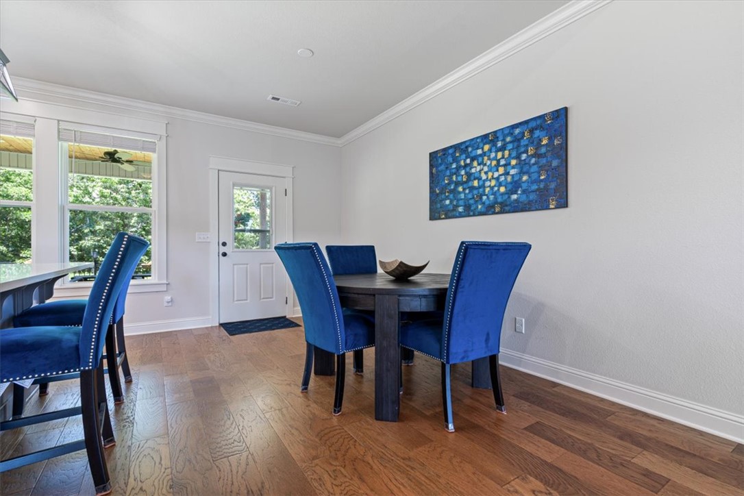Halladale Sub Bvv - Residential