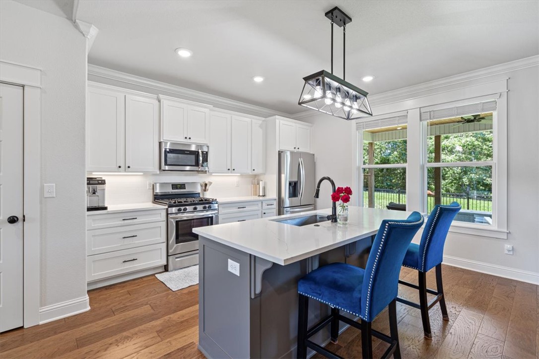 Halladale Sub Bvv - Residential