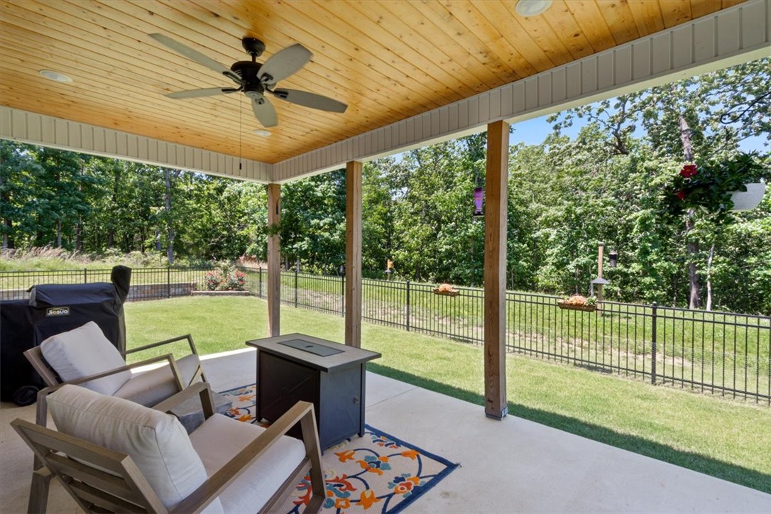Halladale Sub Bvv - Residential