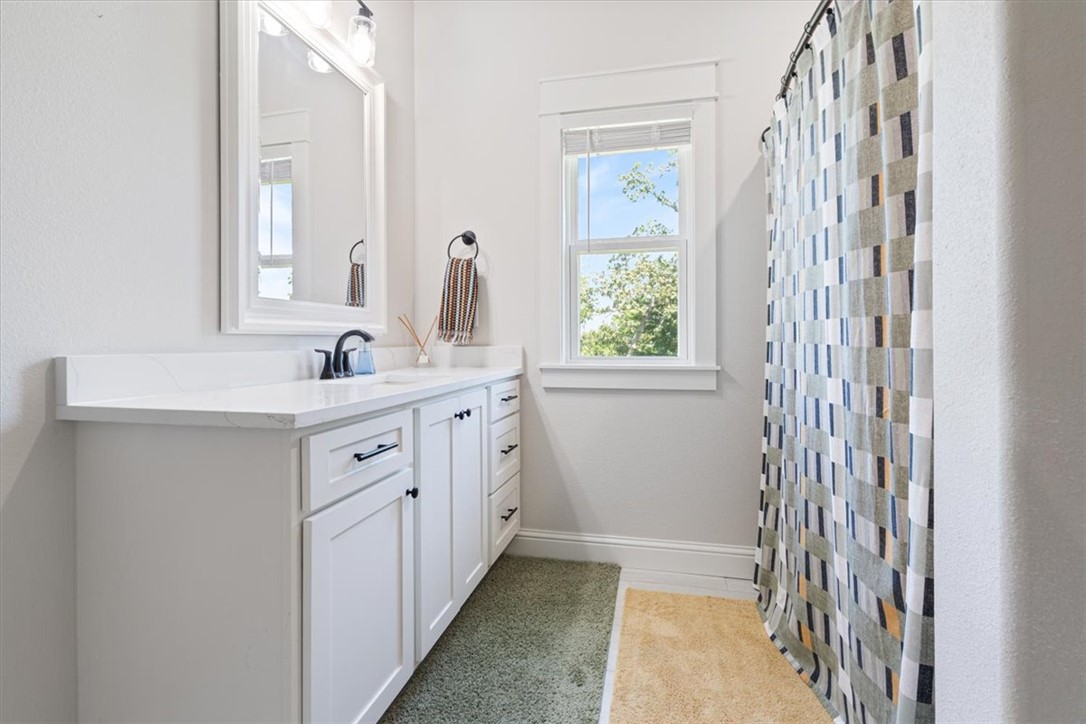 Halladale Sub Bvv - Residential