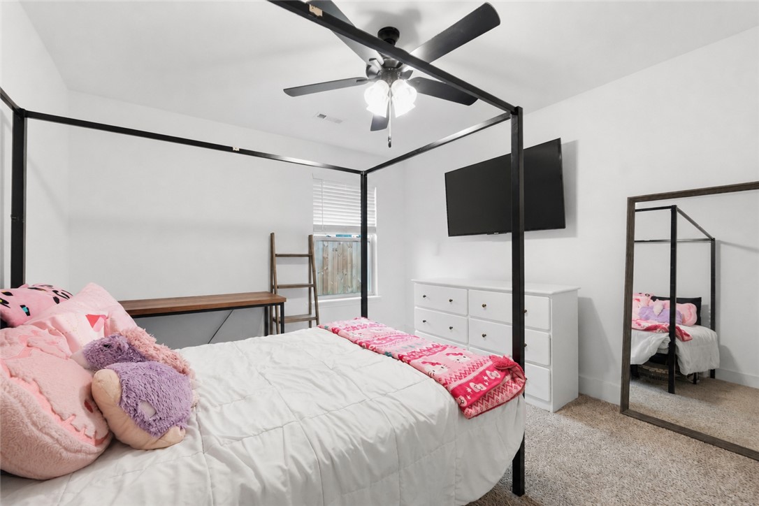 Saratoga Pea Ridge - Residential