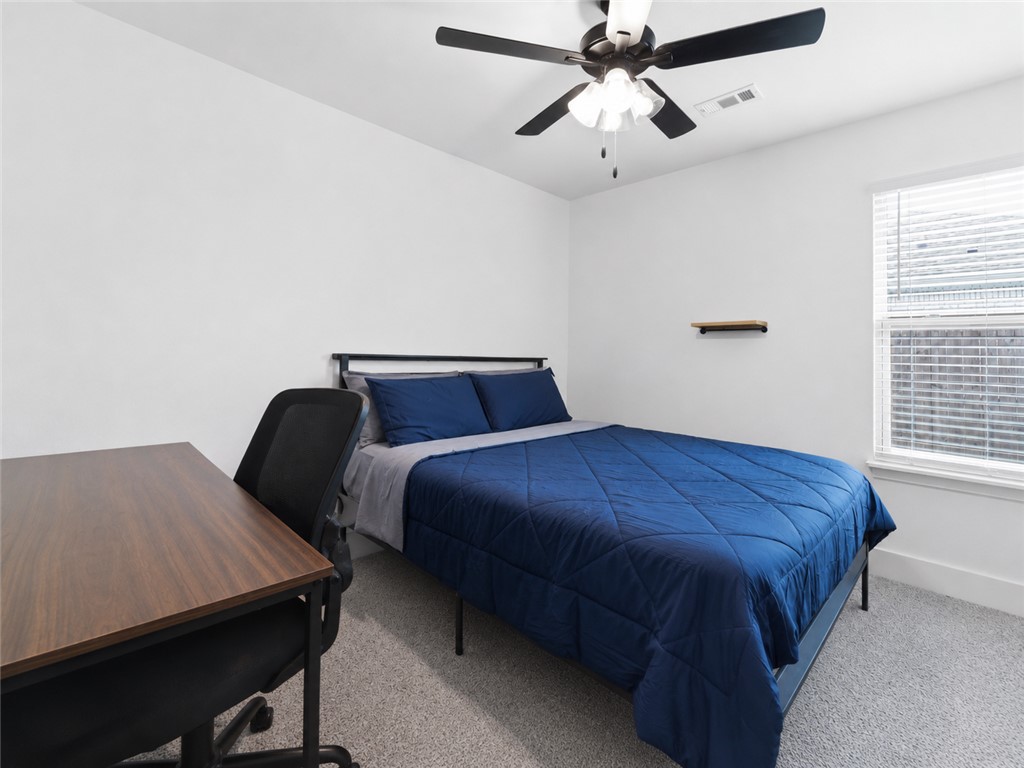 Saratoga Pea Ridge - Residential