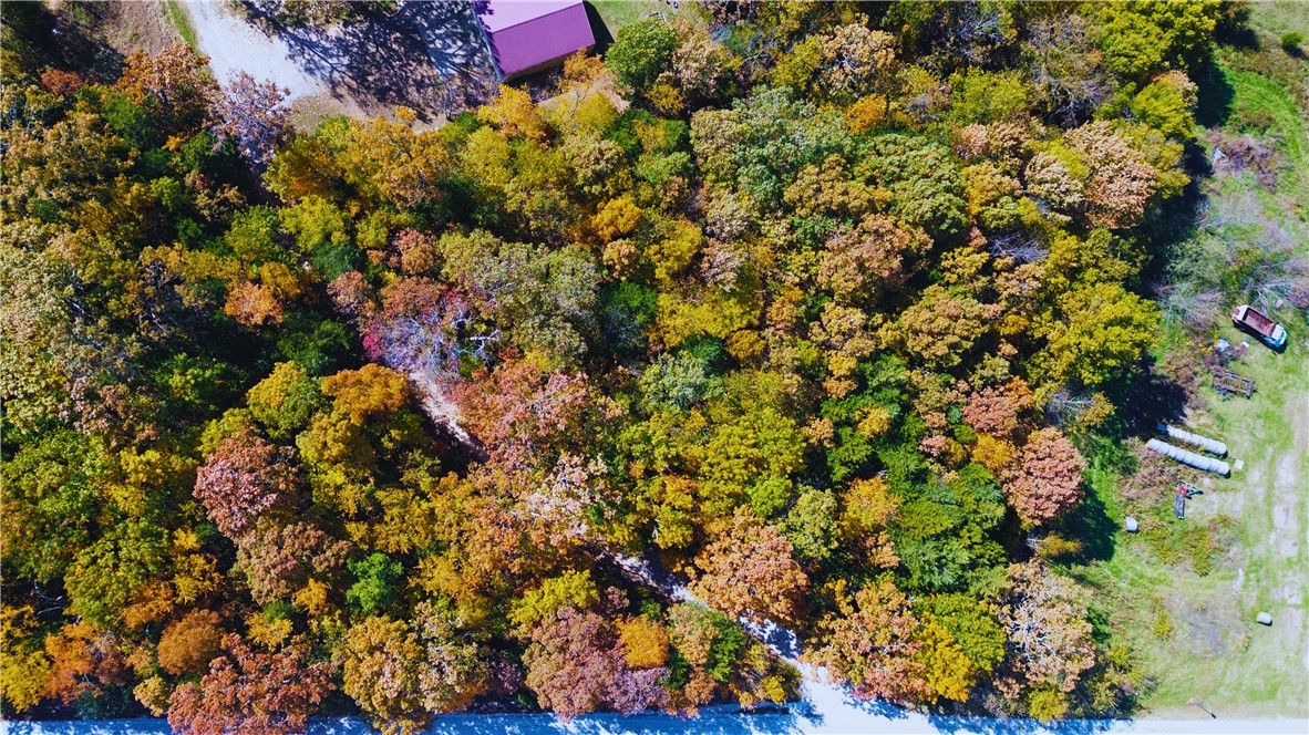 . - Residential
