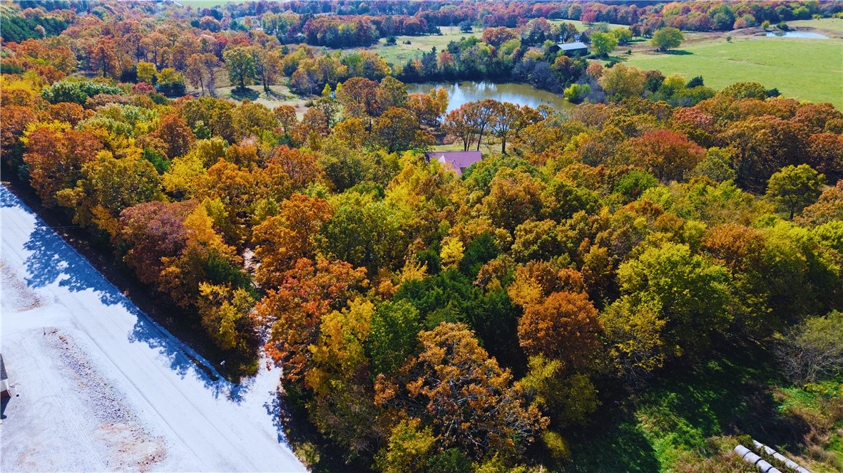 . - Residential