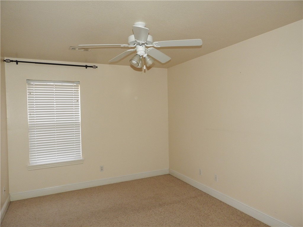 Tunbridge Wells Sub Bentonville - Residential Lease