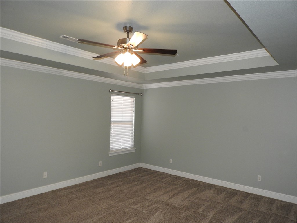 Tunbridge Wells Sub Bentonville - Residential Lease