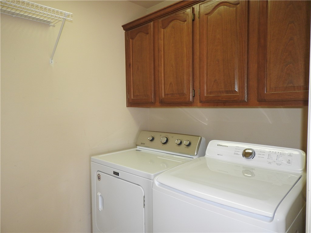 Tunbridge Wells Sub Bentonville - Residential Lease