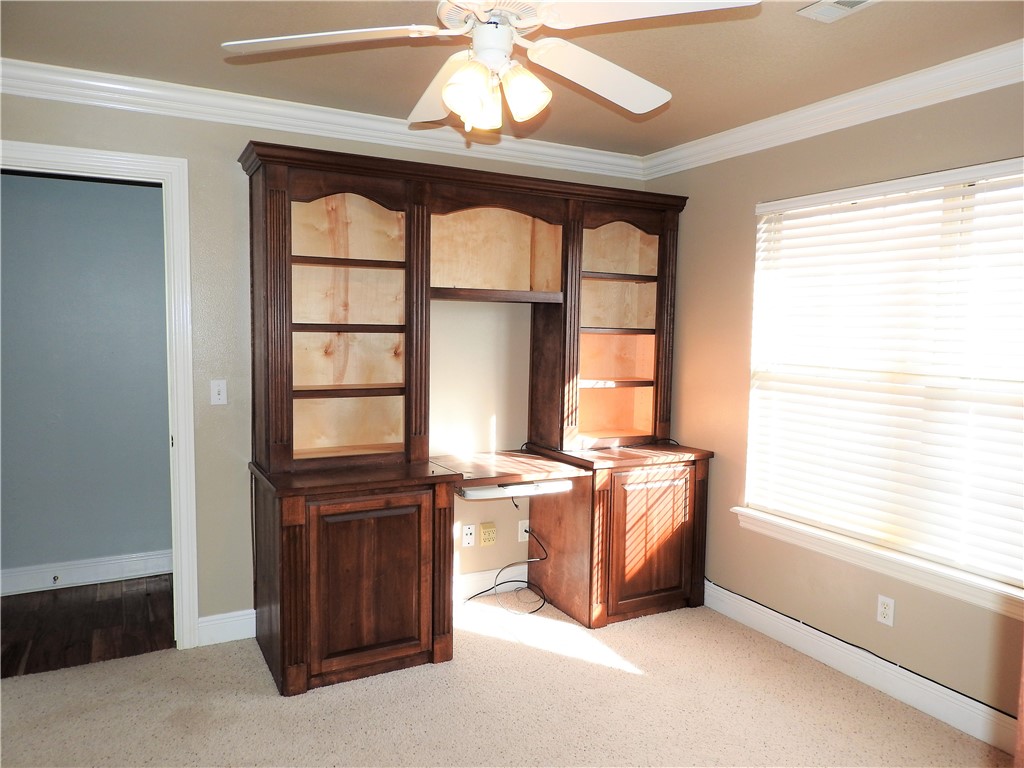 Tunbridge Wells Sub Bentonville - Residential Lease