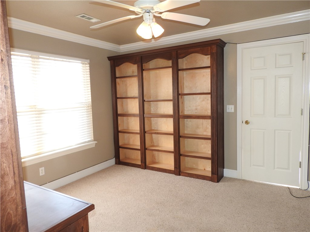 Tunbridge Wells Sub Bentonville - Residential Lease