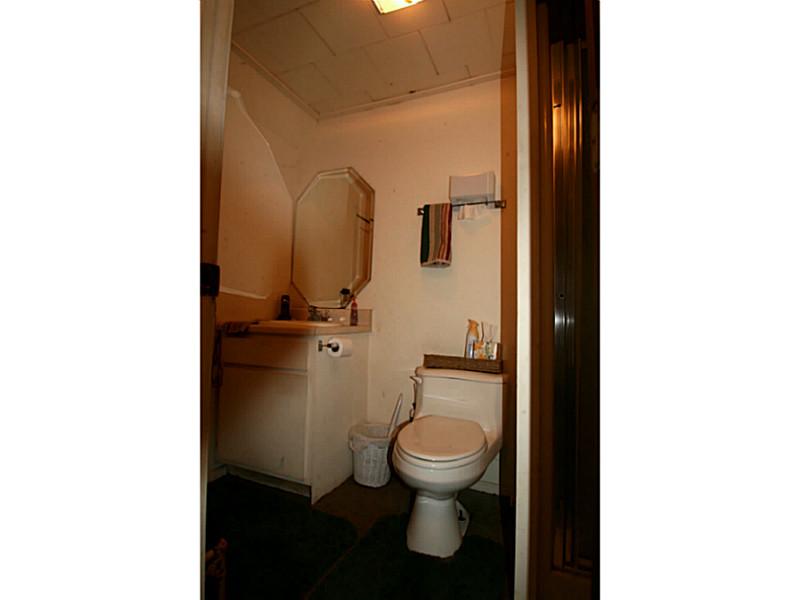 Railroad Add - Residential
