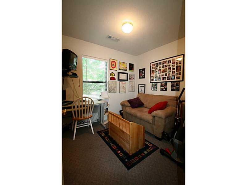 Railroad Add - Residential