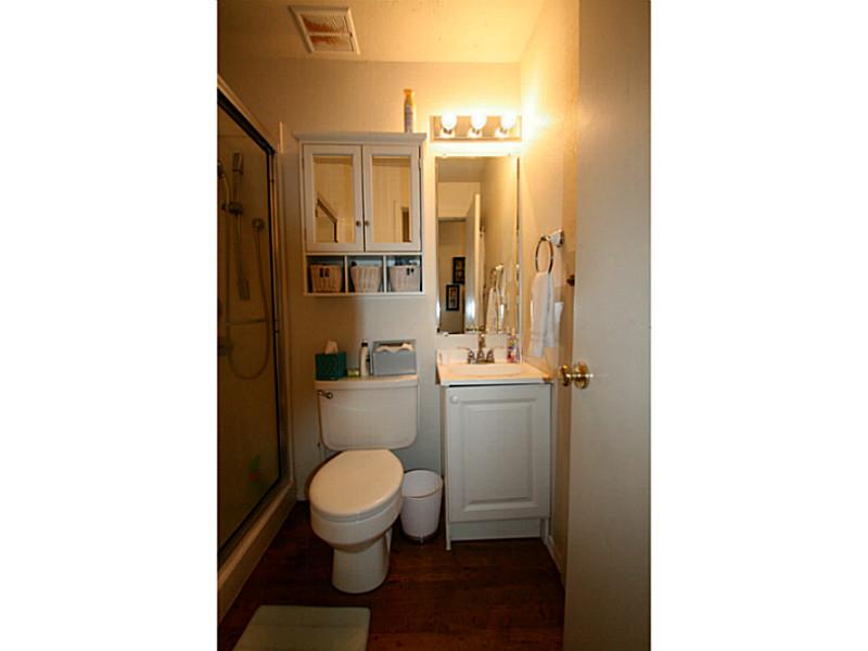 Railroad Add - Residential