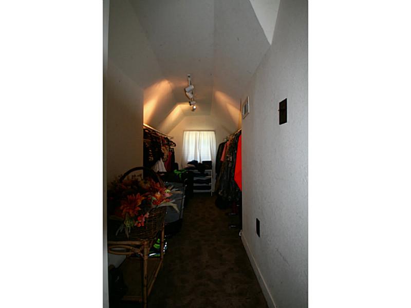 Railroad Add - Residential