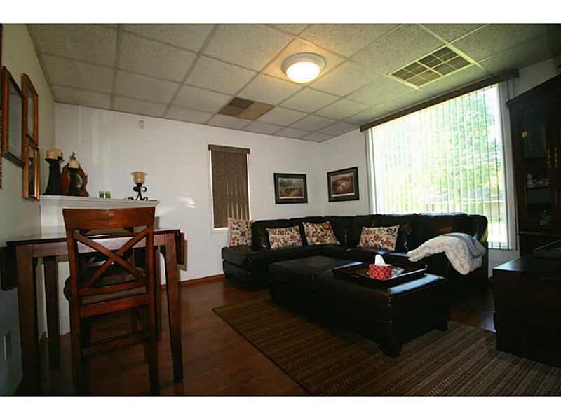 Railroad Add - Residential