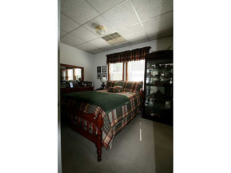 Railroad Add - Residential