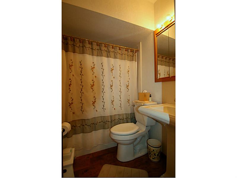 Railroad Add - Residential
