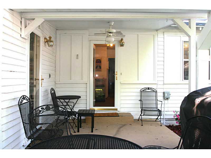 Railroad Add - Residential