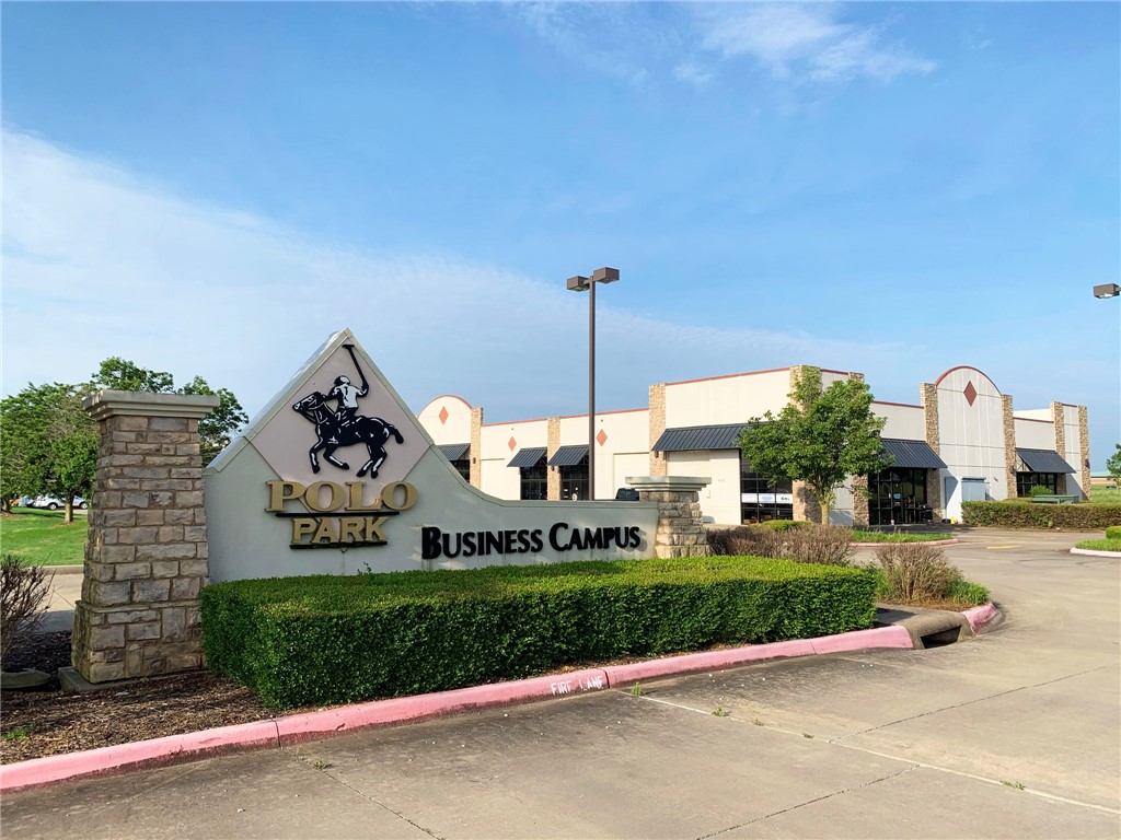 OLD FARM PH 1, THE-BENTONVILLE - Commercial Sale