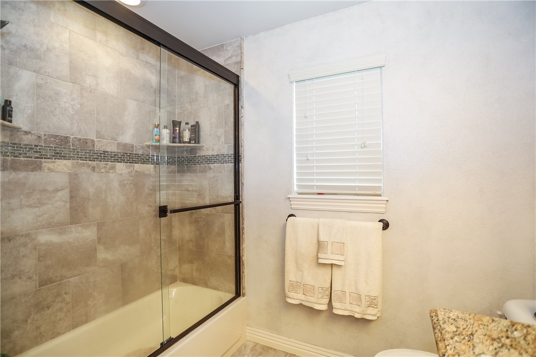 Highland Park Bentonville - Residential