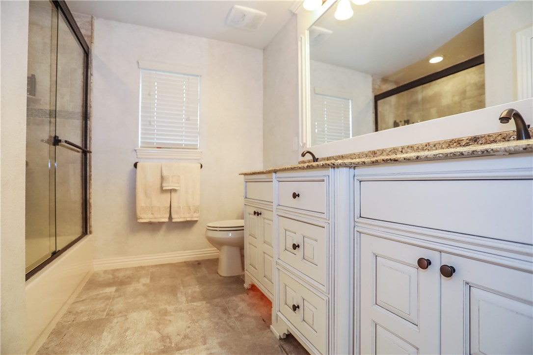 Highland Park Bentonville - Residential