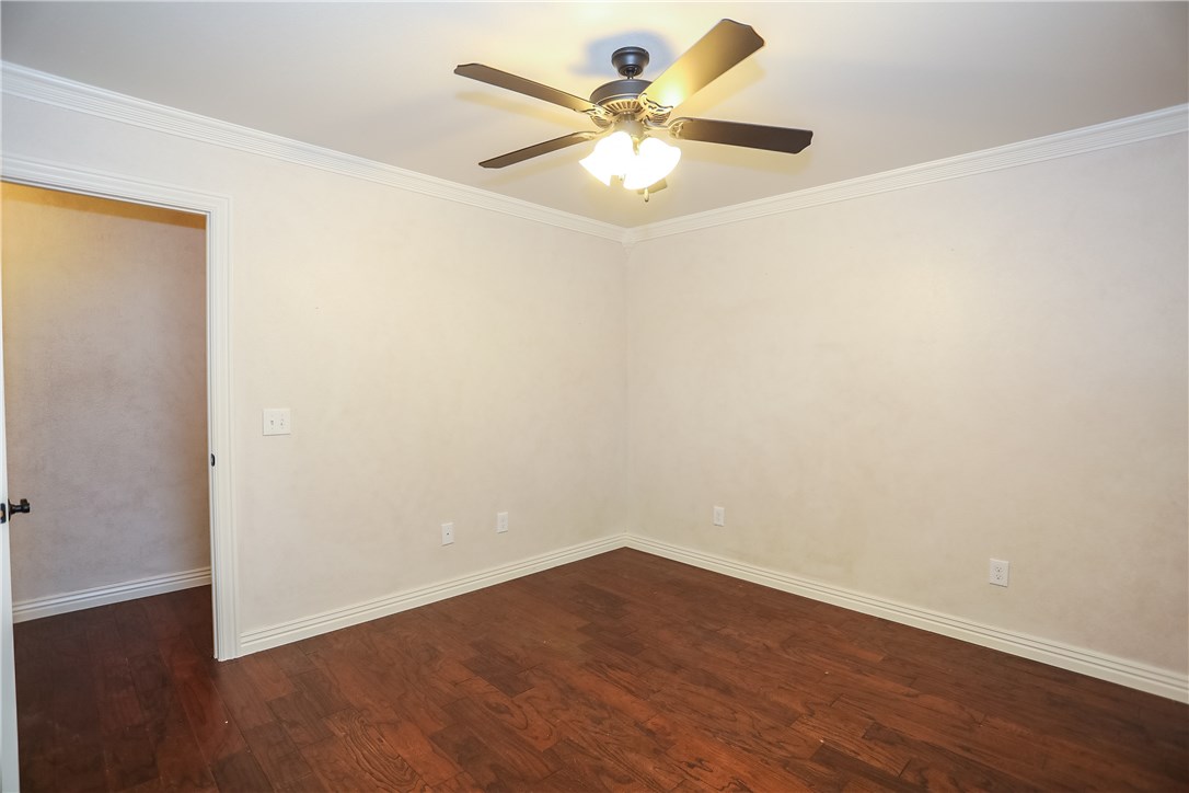 Highland Park Bentonville - Residential