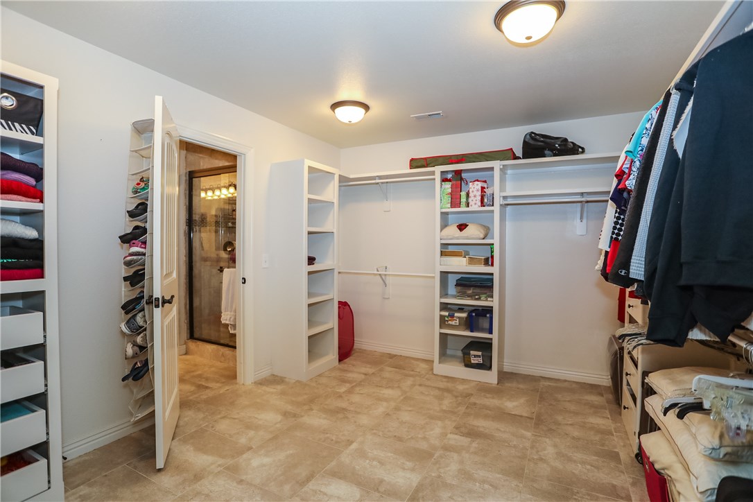 Highland Park Bentonville - Residential