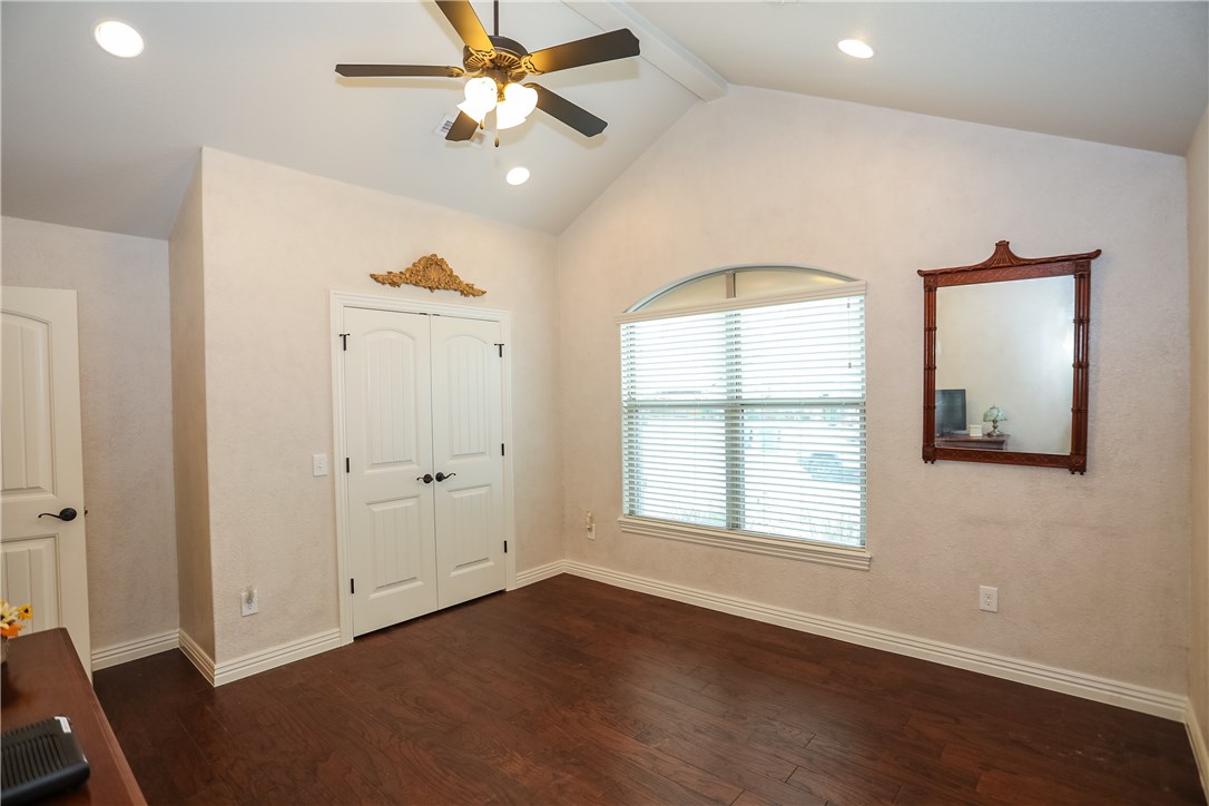 Highland Park Bentonville - Residential