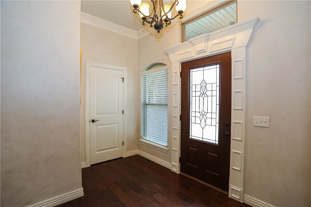 Highland Park Bentonville - Residential