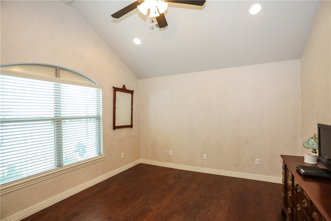 Highland Park Bentonville - Residential
