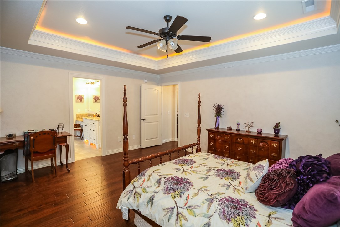 Highland Park Bentonville - Residential