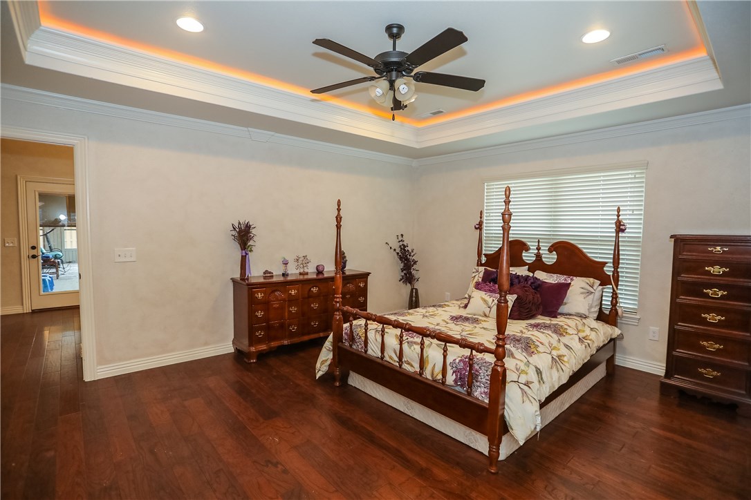 Highland Park Bentonville - Residential
