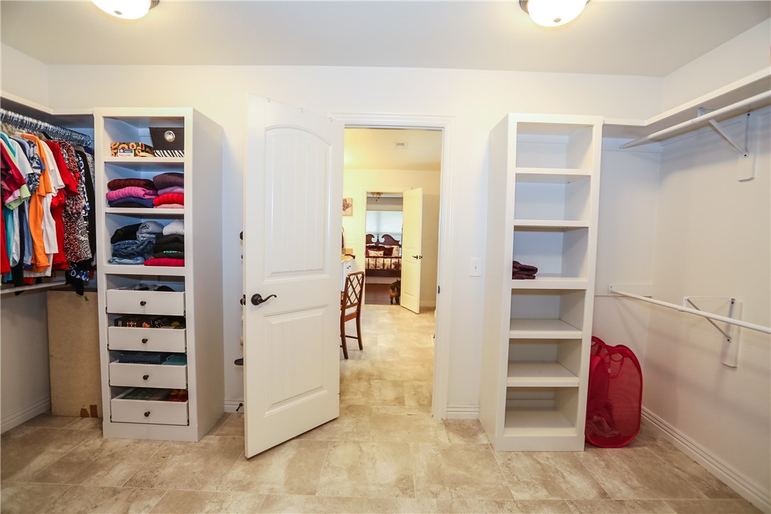Highland Park Bentonville - Residential