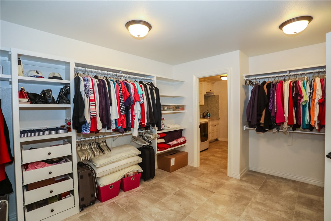 Highland Park Bentonville - Residential
