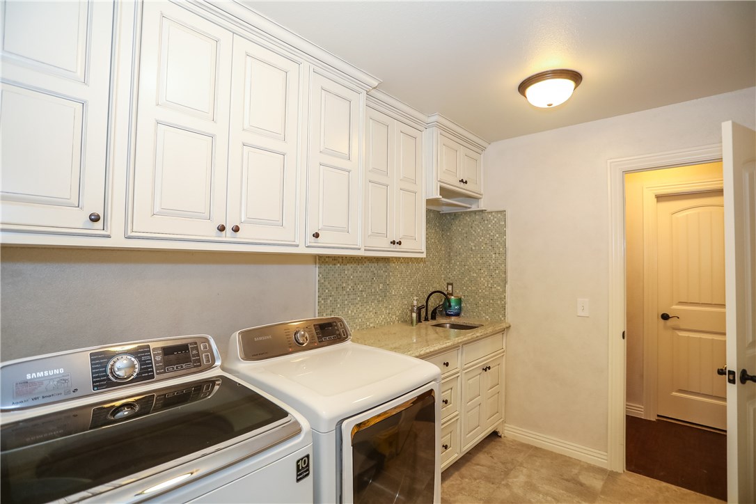 Highland Park Bentonville - Residential