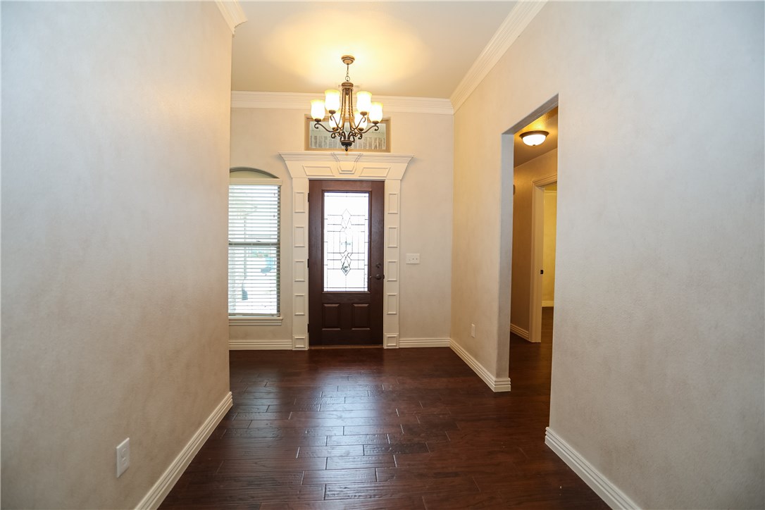 Highland Park Bentonville - Residential