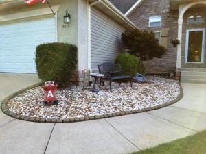 Ivy Grove - Residential