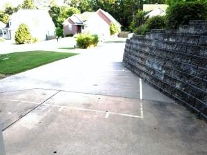 Ivy Grove - Residential