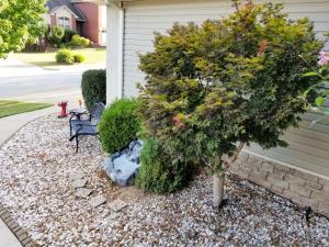Ivy Grove - Residential