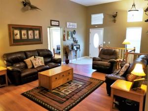 Ivy Grove - Residential